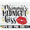 MR-198202321537-mommys-new-year-kiss-new-year-svg-kids-new-year-svg-image-1.jpg