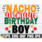 MR-198202321639-nacho-average-birthday-boy-cinco-de-mayo-birthday-cinco-de-image-1.jpg
