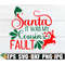 MR-198202321651-santa-it-was-my-cousins-fault-cute-cousins-christmas-shirt-image-1.jpg