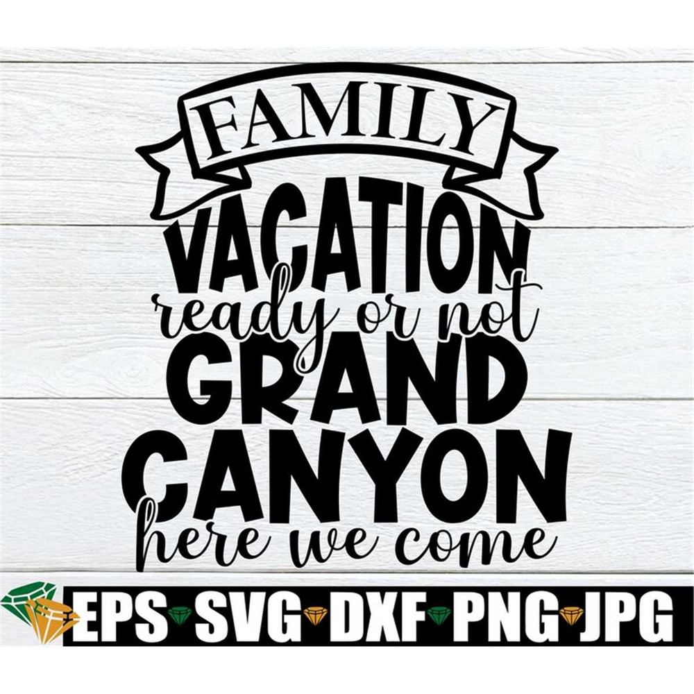 MR-198202321115-family-vacation-ready-or-not-grand-canyon-here-we-come-family-image-1.jpg