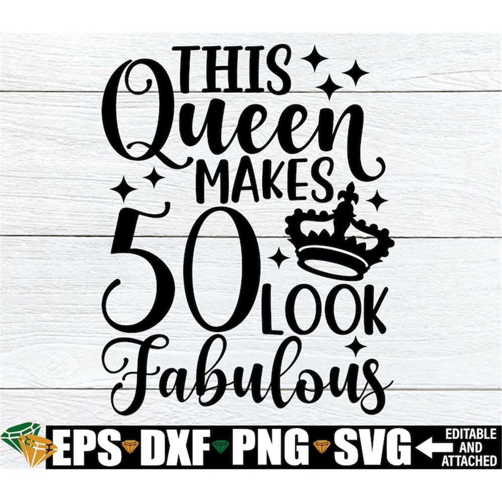 MR-1982023211227-this-queen-makes-50-look-fabulous-50th-birthday-50th-image-1.jpg