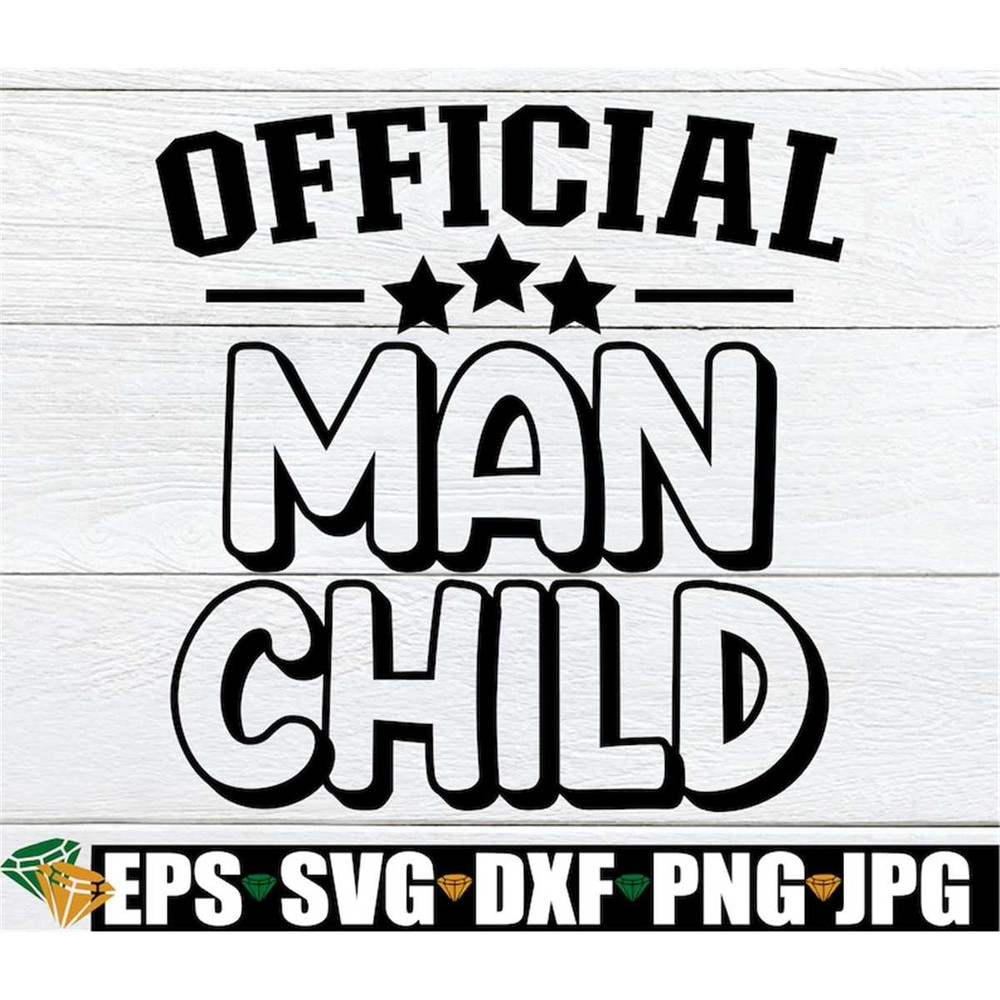 MR-1982023211242-official-man-child-official-manchild-manchild-funny-image-1.jpg
