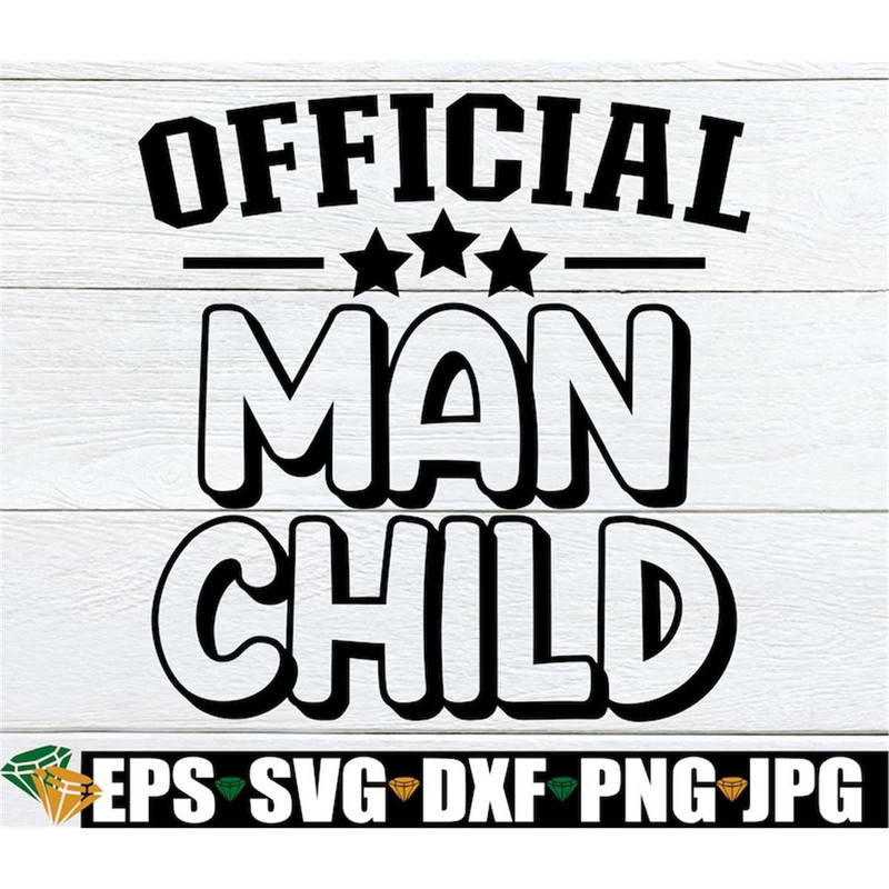 MR-1982023211242-official-man-child-official-manchild-manchild-funny-image-1.jpg