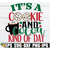 MR-1982023211357-its-a-cookie-and-cocoa-kind-of-day-cute-christmas-decor-image-1.jpg