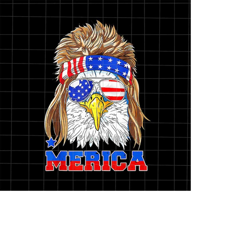 MR-198202321147-merica-png-4th-of-july-png-american-bald-eagle-mullet-png-image-1.jpg