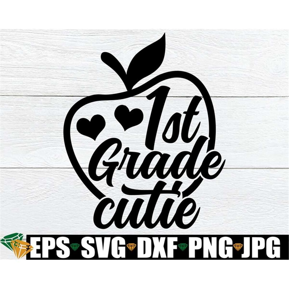 MR-1982023211640-1st-grade-cutie-girls-first-day-of-school-svg-girls-first-image-1.jpg