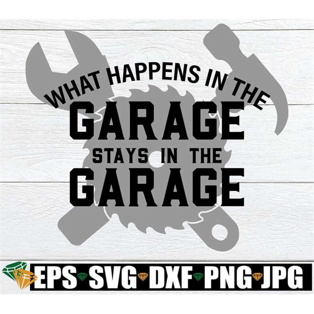 MR-1982023211838-what-happens-in-the-garage-stays-in-the-garage-fathers-image-1.jpg