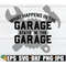 MR-1982023211838-what-happens-in-the-garage-stays-in-the-garage-fathers-image-1.jpg