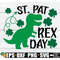 MR-1982023212123-st-pat-rex-day-st-patricks-day-svg-boys-funny-st-image-1.jpg