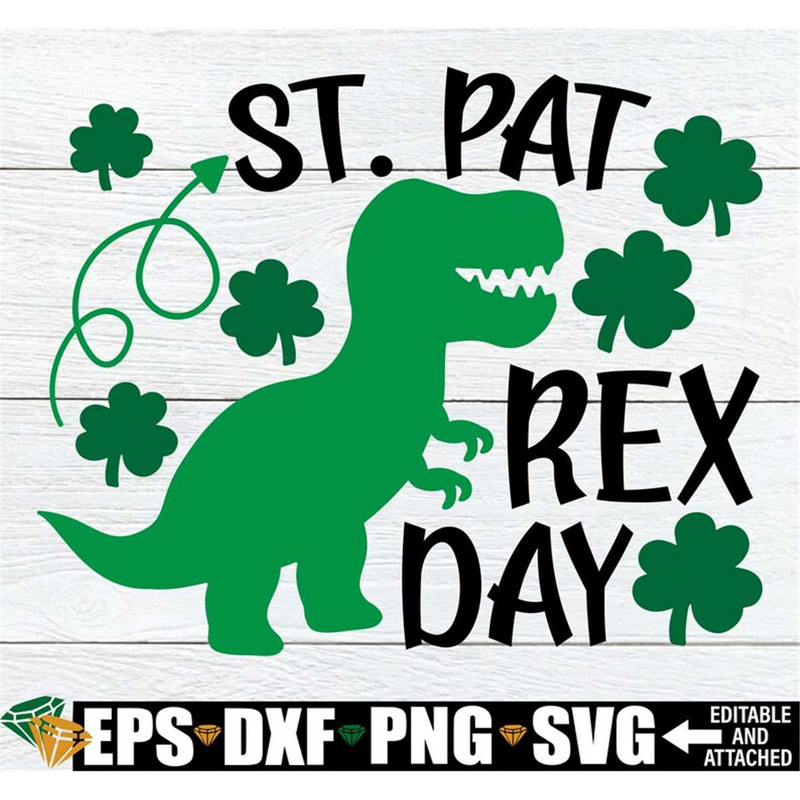 MR-1982023212123-st-pat-rex-day-st-patricks-day-svg-boys-funny-st-image-1.jpg