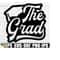 MR-1982023212219-graduation-svg-graduation-shirt-svg-elementary-school-grad-image-1.jpg