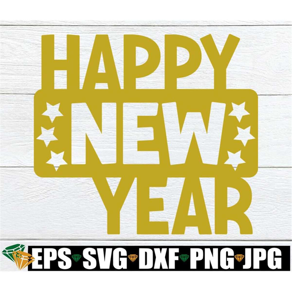 MR-1982023212523-happy-new-year-2023-2023-svg-happy-new-year-svg-happy-new-image-1.jpg
