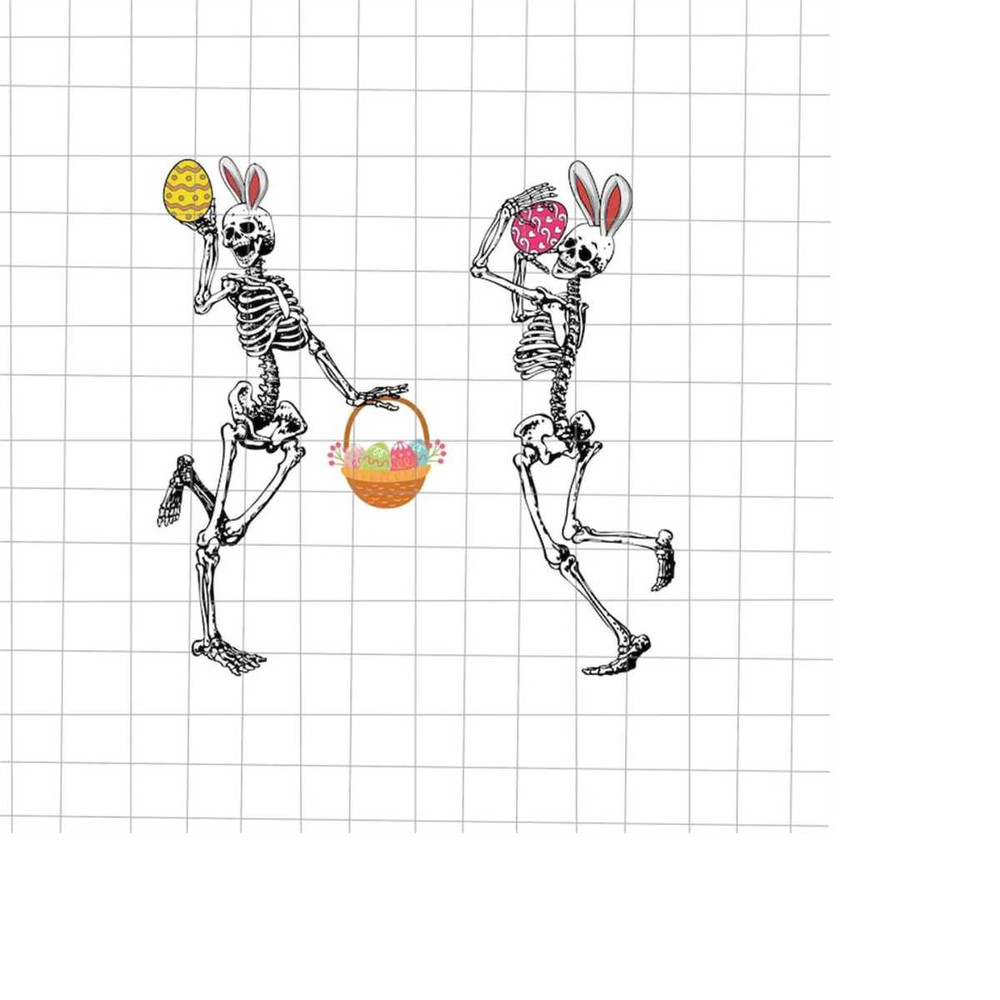 MR-1982023212635-dancing-skeleton-easter-svg-bunny-skeleton-svg-skeleton-image-1.jpg