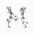 MR-1982023212635-dancing-skeleton-easter-svg-bunny-skeleton-svg-skeleton-image-1.jpg