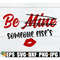 MR-1982023212655-be-someone-elses-funy-valentines-day-svg-single-image-1.jpg