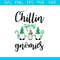 MR-vectorvillage-cm201221nq119-1982023212746.jpeg