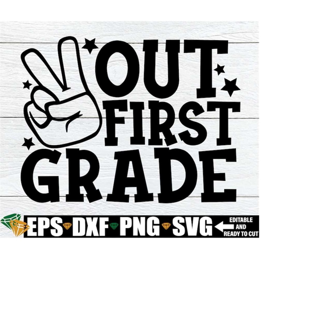 MR-1982023212823-1st-grade-graduate-svg-final-day-of-1st-grade-end-of-1st-image-1.jpg