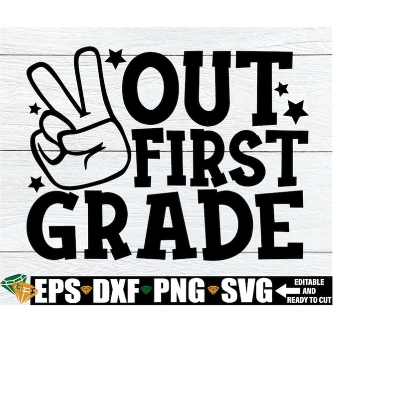 MR-1982023212823-1st-grade-graduate-svg-final-day-of-1st-grade-end-of-1st-image-1.jpg