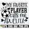 MR-1982023212935-my-favorite-player-calls-me-abuelita-abuelita-soccer-shirt-image-1.jpg