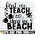 MR-1982023212947-first-we-teach-and-then-we-beach-teacher-summer-vacation-image-1.jpg