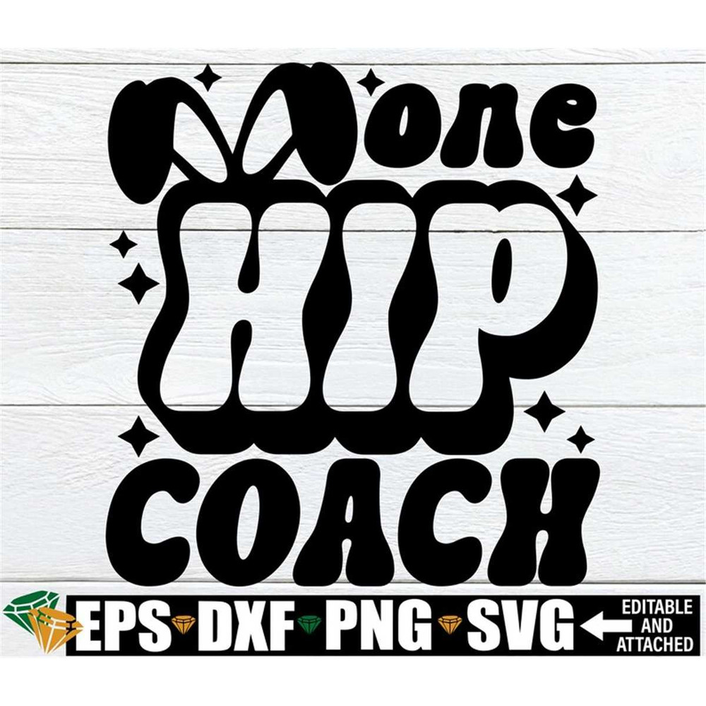 MR-1982023213331-one-hip-coach-retro-easter-svg-easter-pe-coach-shirt-svg-image-1.jpg
