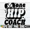 MR-1982023213331-one-hip-coach-retro-easter-svg-easter-pe-coach-shirt-svg-image-1.jpg