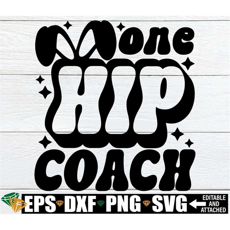 MR-1982023213331-one-hip-coach-retro-easter-svg-easter-pe-coach-shirt-svg-image-1.jpg