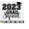 MR-198202321341-2023-grad-squad-graduation-svg-2023-graduation-senior-svg-image-1.jpg