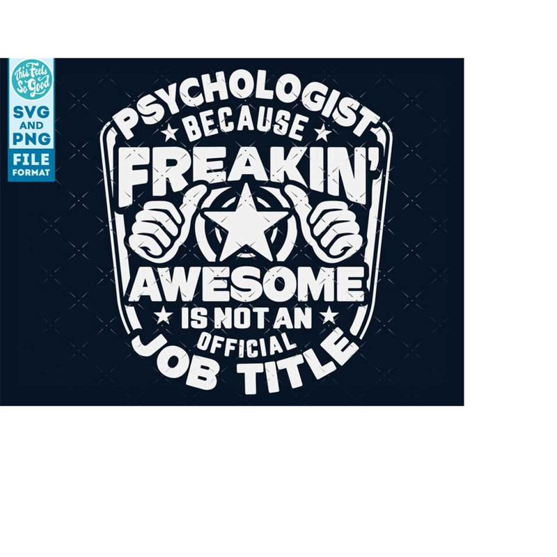 MR-1982023213519-psychologist-svg-psychologist-shirt-svg-gift-for-image-1.jpg