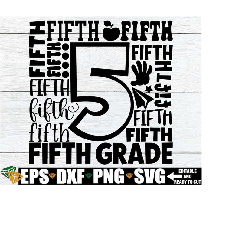 MR-1982023213525-fifth-grade-5th-grade-typography-shirt-svg-5th-grade-teacher-image-1.jpg