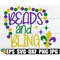 MR-1982023213553-beads-and-bling-mardi-gras-svg-mardi-gras-sublimation-mardi-image-1.jpg