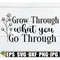 MR-1982023213729-grow-through-what-you-go-through-inspirational-cute-image-1.jpg