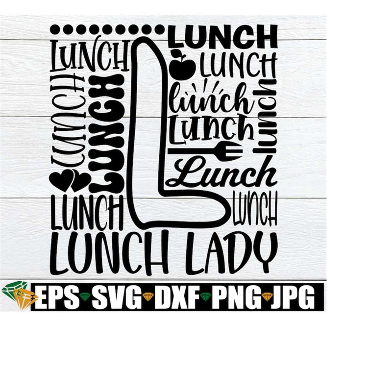 MR-1982023213735-lunch-lady-word-art-lunch-lady-svg-lunch-staff-appreciation-image-1.jpg