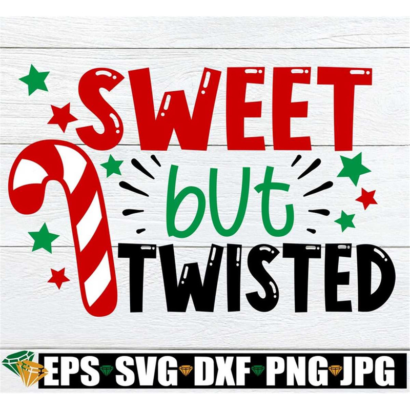 MR-198202321392-sweet-but-twisted-funny-christmas-shirt-svg-funny-christmas-image-1.jpg