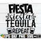 MR-1982023213920-fiesta-siesta-tequila-repeat-cinco-de-mayo-svg-funny-cinco-image-1.jpg