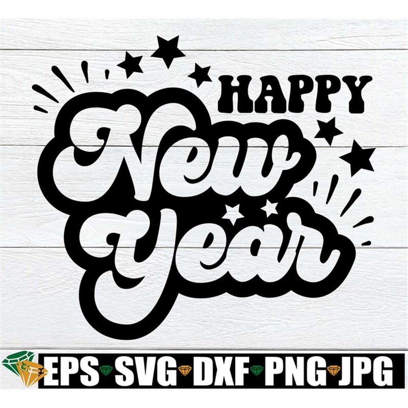 MR-198202321408-happy-new-year-retro-new-years-svg-retro-new-year-door-sign-image-1.jpg