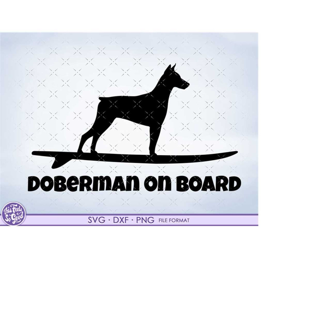 MR-198202321418-doberman-svg-doberman-dog-svg-png-dxf-clipart-doberman-image-1.jpg