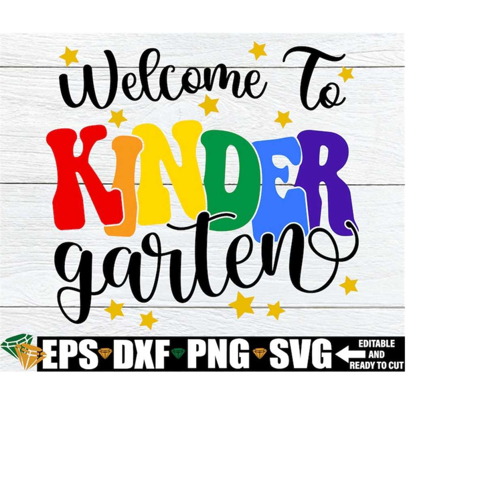 MR-1982023214123-welcome-to-kindergarten-kindergarten-teacher-first-day-of-image-1.jpg