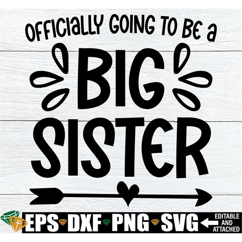 MR-1982023214449-officially-going-to-be-a-big-sister-big-sister-promotion-svg-image-1.jpg