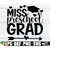 MR-1982023214656-miss-preschool-grad-preschool-graduation-shirt-svg-preschool-image-1.jpg
