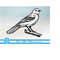 MR-1982023214656-mocking-bird-svg-png-dxf-cricut-cut-files-mocking-bird-image-1.jpg