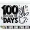 MR-1982023214733-100-magical-days-100th-day-of-school-svg-girls-100th-day-of-image-1.jpg