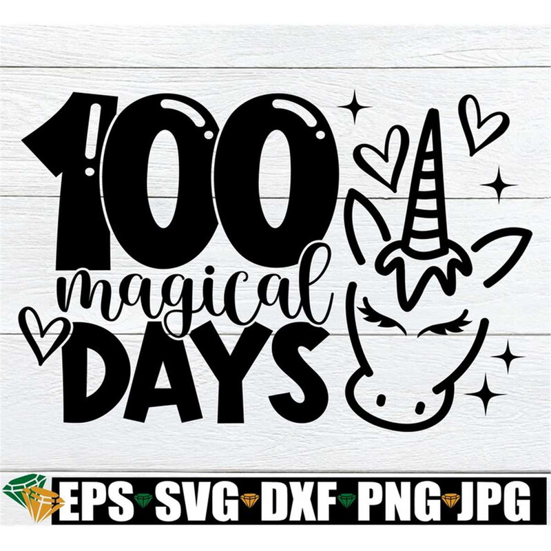 MR-1982023214733-100-magical-days-100th-day-of-school-svg-girls-100th-day-of-image-1.jpg
