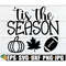 MR-1982023214753-tis-the-season-tis-the-season-fall-svg-thanksgiving-image-1.jpg