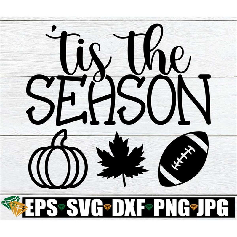 MR-1982023214753-tis-the-season-tis-the-season-fall-svg-thanksgiving-image-1.jpg