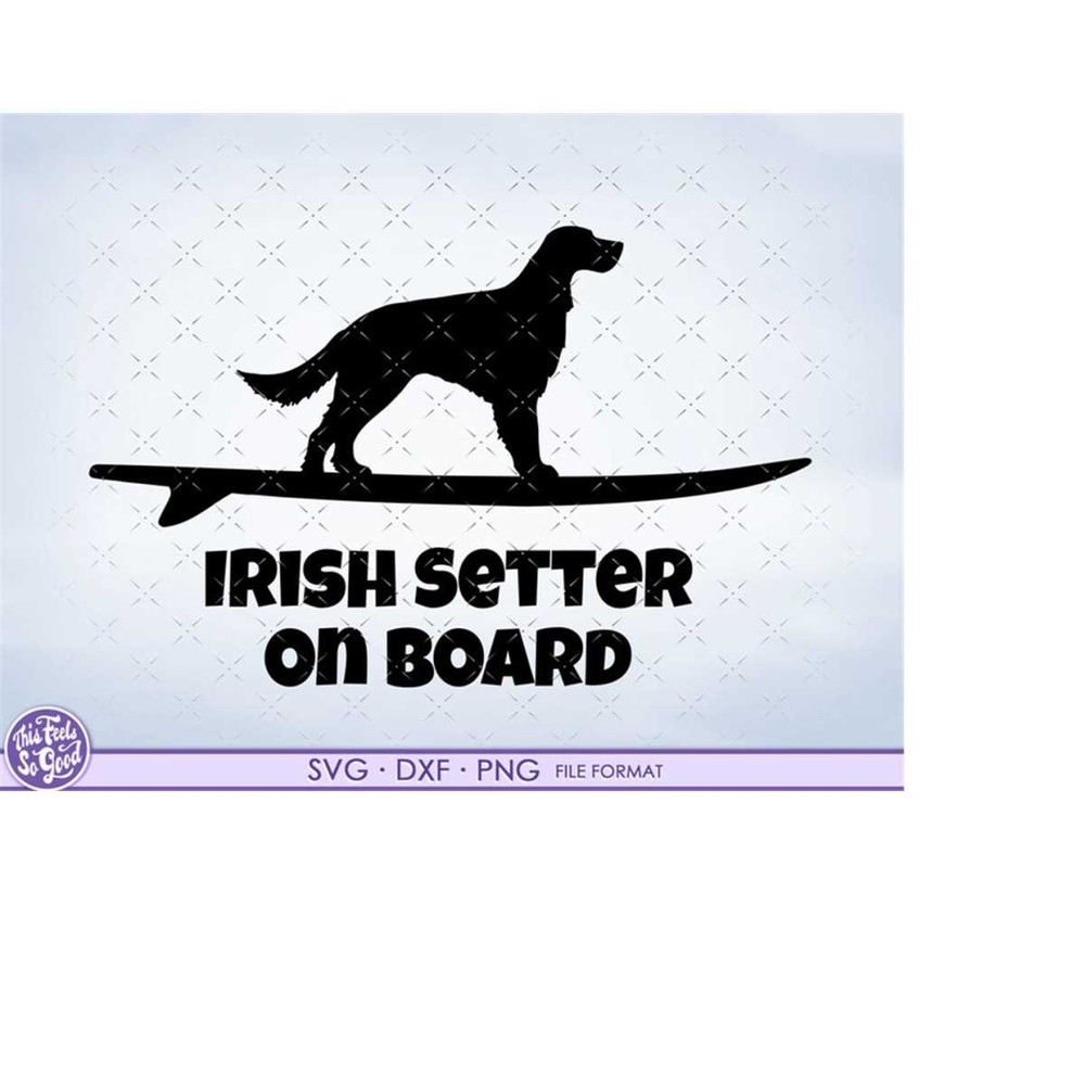 MR-1982023214842-irish-setter-svg-irish-setter-dog-svg-dxf-clipart-irish-image-1.jpg