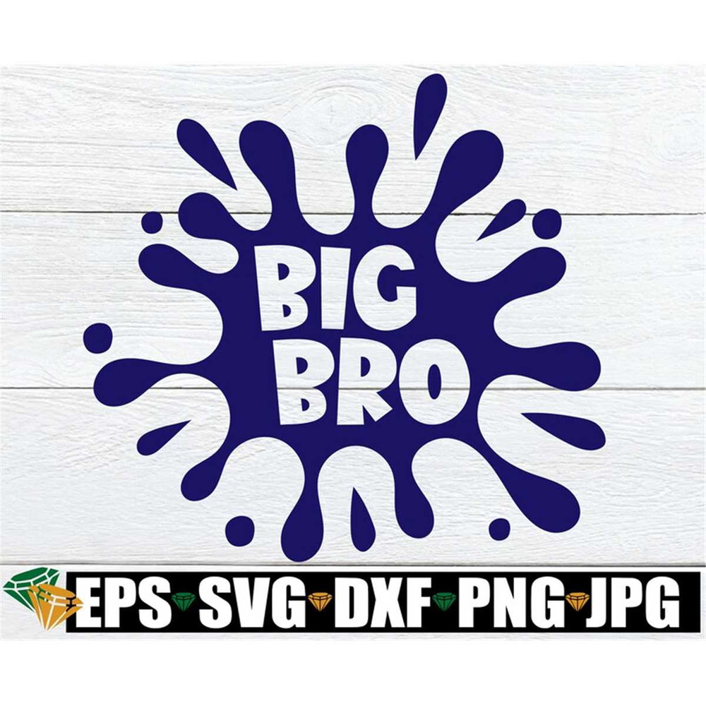 MR-1982023215058-big-bro-big-brother-announcement-big-brother-svg-big-bro-image-1.jpg