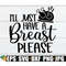MR-198202321532-ill-just-have-a-breast-please-baby-thanksgiving-image-1.jpg
