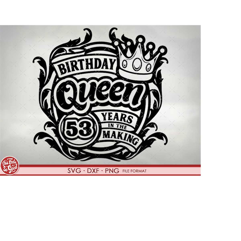 MR-198202321551-53rd-birthday-svg-files-for-cricut-birthday-gift-53rd-image-1.jpg