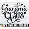 MR-1982023215631-grandma-claus-christmas-svg-grandma-svg-christmas-grandma-image-1.jpg